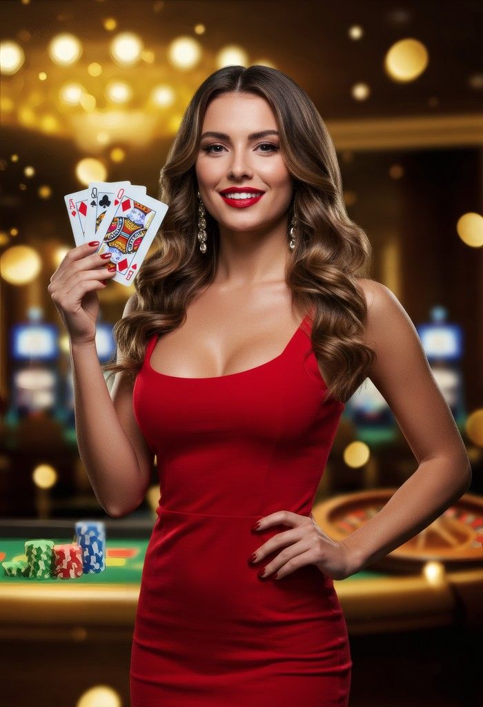 3D Number Game draw interface on indopools platform