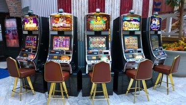 4D Number Game draw interface on indopools platform