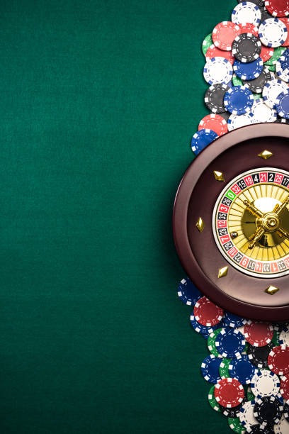 indopools app showing live roulette table and betting interface