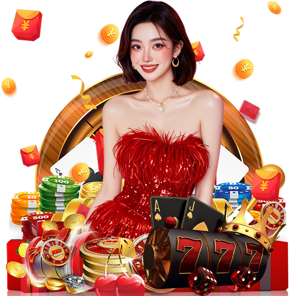 indopools Payment guide