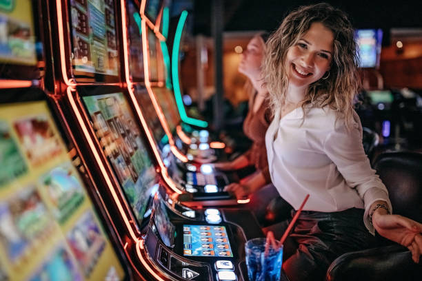 GoPay deposit selection screen