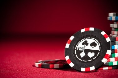 indopools loyalty tier progression dashboard