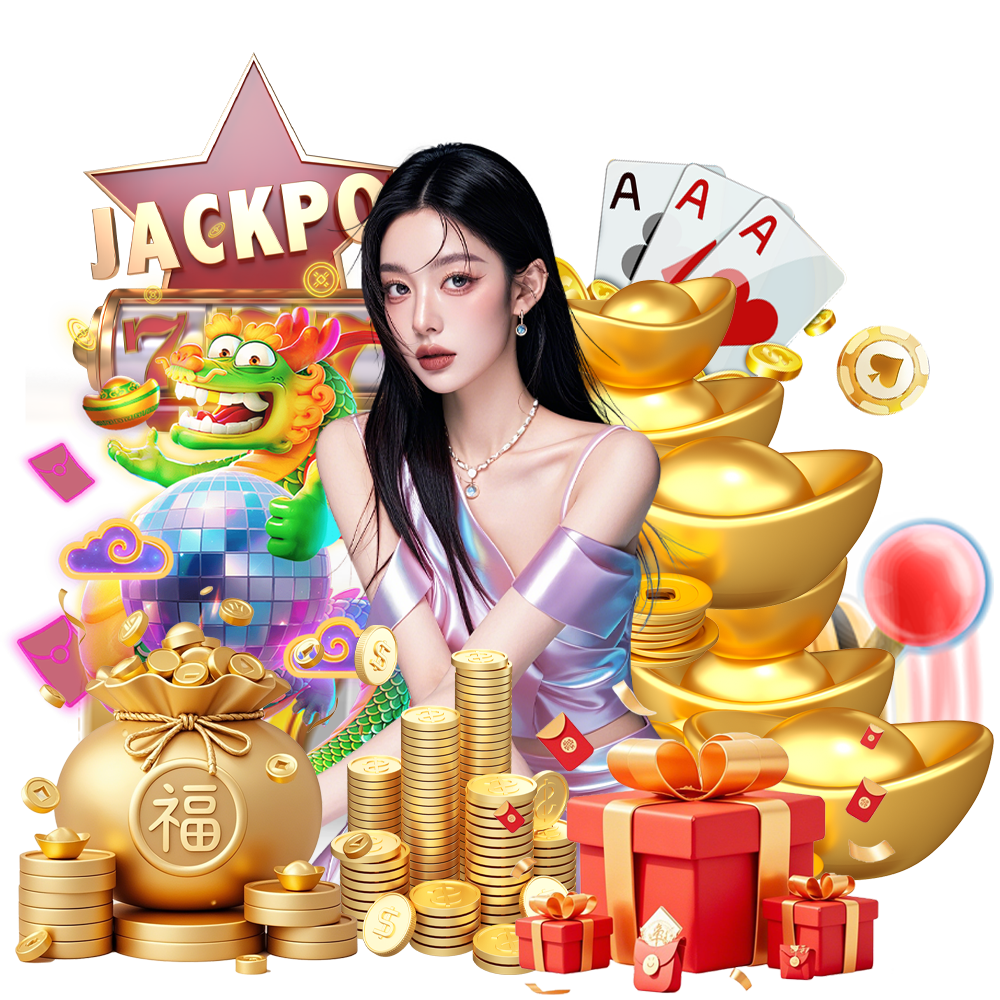 indopools entry tracking and settlement timeline