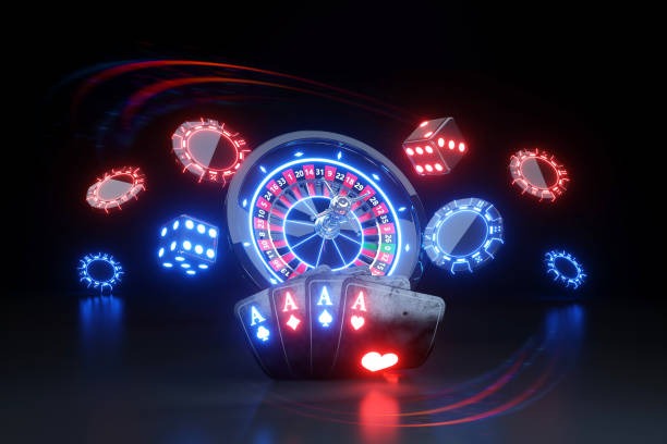 game information and player stats indopools player statistics and odds display